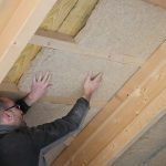 Artisan expert en isolation