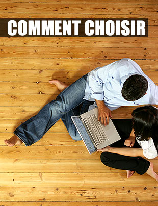 Comment choisir un Artisan du BTP