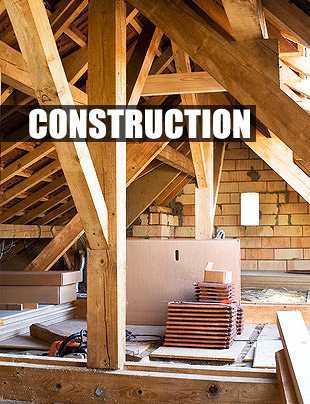 Conseils Construction Rénovation