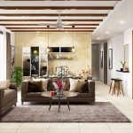 Décoration moderne et design