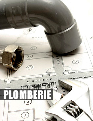 Plomberie et Débouchage