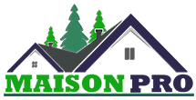 Blog Maison Pro