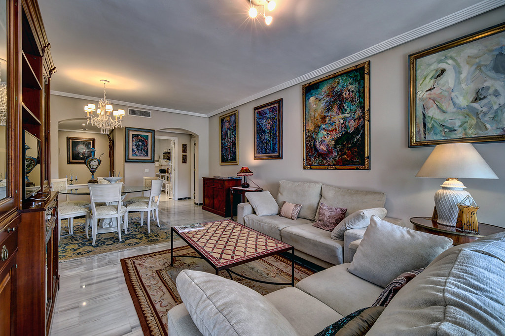 meubles pour Décoration salon