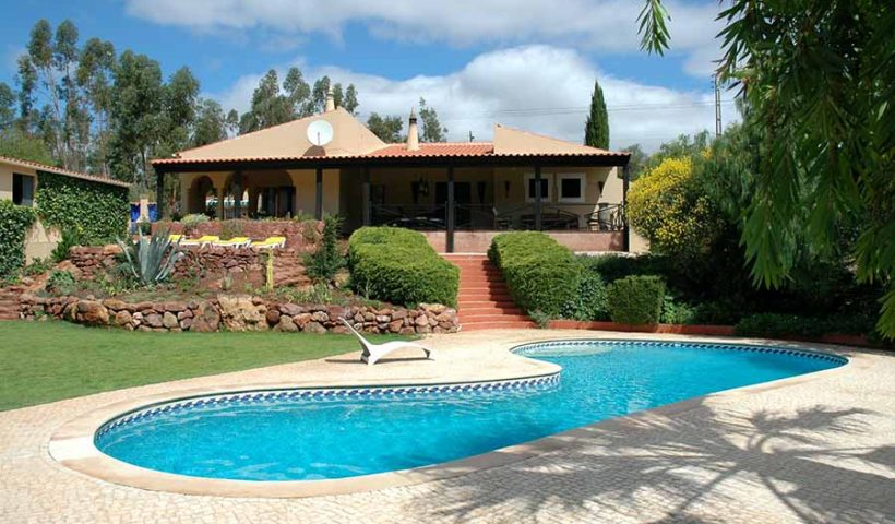 construction piscine