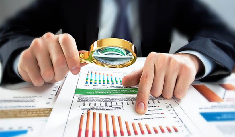 rentabilité DE L Isolation thermique