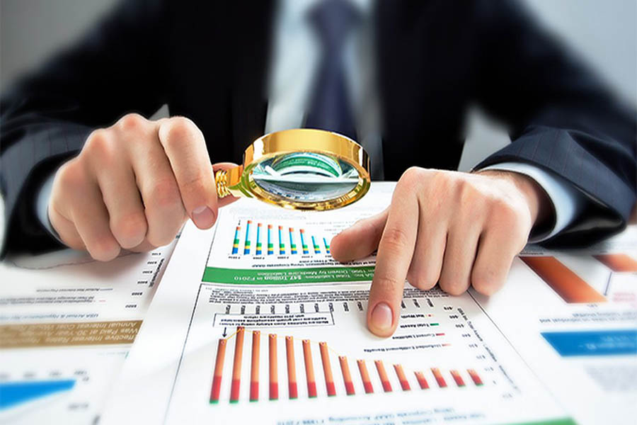 rentabilité DE L Isolation thermique