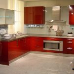 Accessoires de cuisine