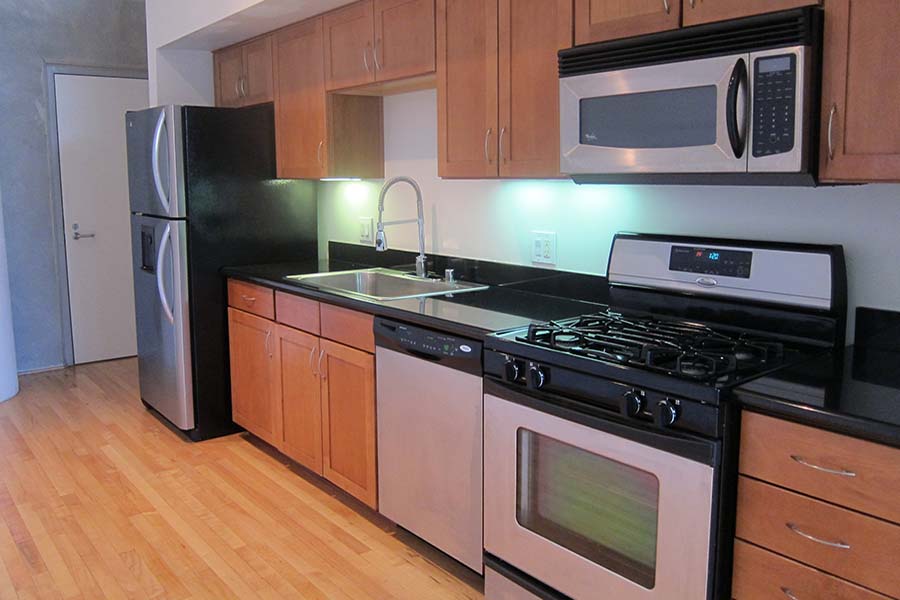 rôle des accessoires de cuisines