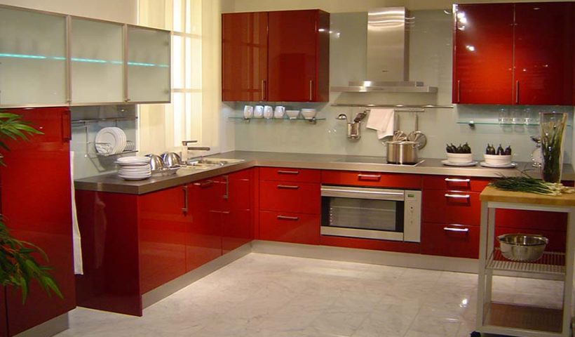 Accessoires de cuisine