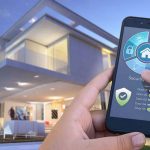 Alarme maison : alarme, télésurveillance