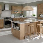 Décoration de cuisine