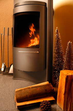 chauffage économique 