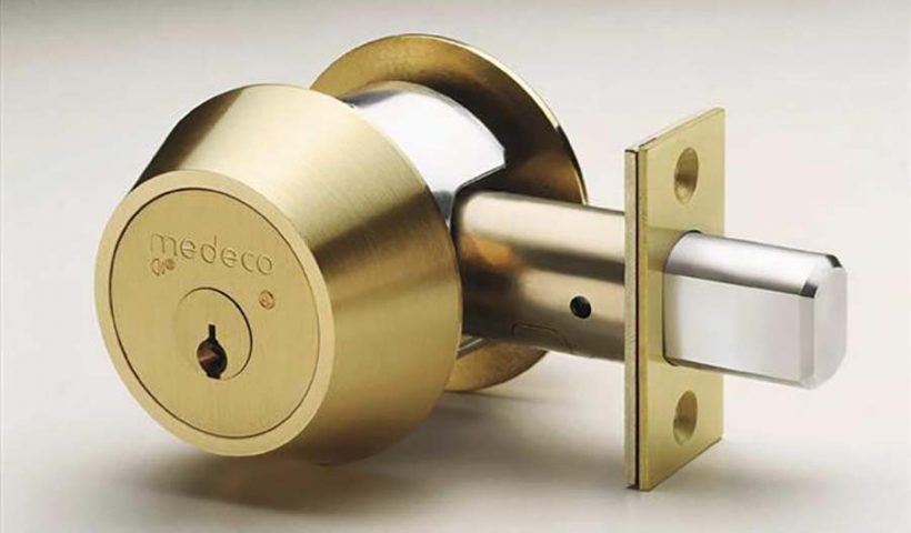 serrurier bruxelles et wallonie