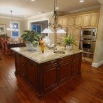 décoration en bois et produits d'ébéniste