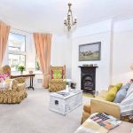 couleurs pour votre intérieur