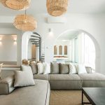 décoration industrielle