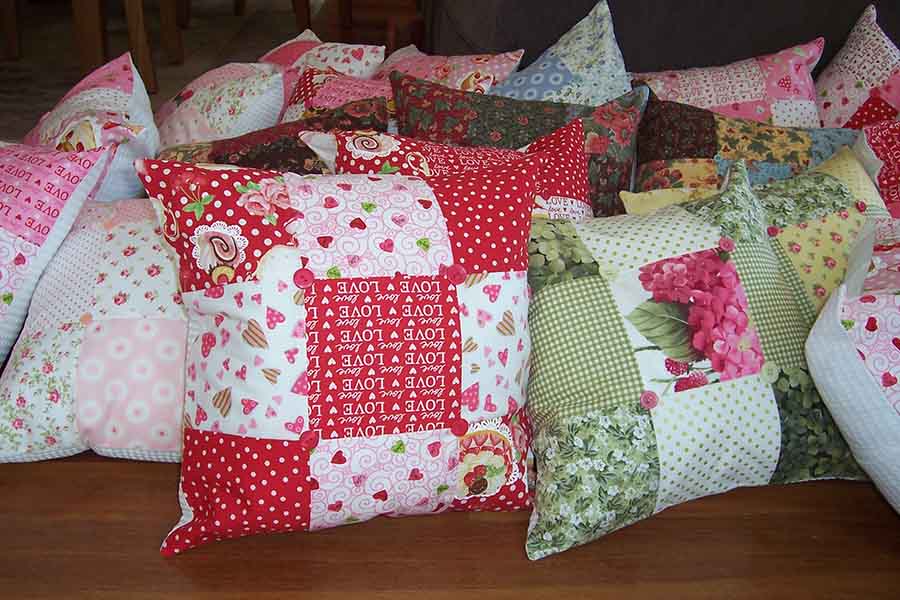 décoration tendance