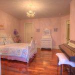 décoration chambre enfant