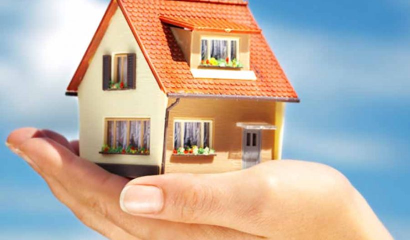 investissement locatif