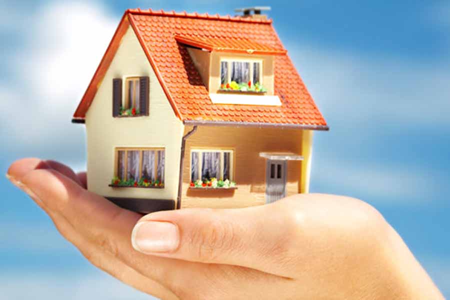 investissement locatif