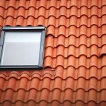 toit velux