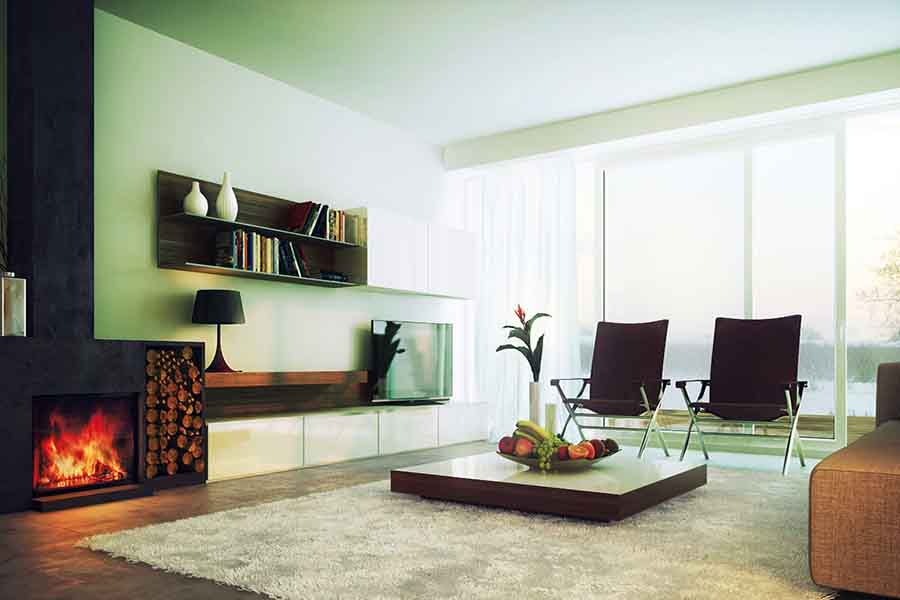 Décoration tendance