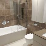 agencer sa salle de bain