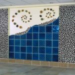 céramique pour revêtir sa maison