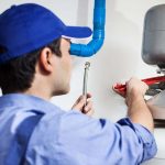 installateur chauffagiste