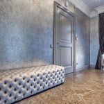 Carrelage marbre et granit