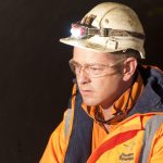 assainissement non-collectif