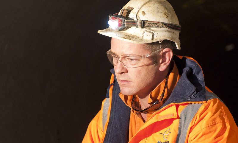 assainissement non-collectif