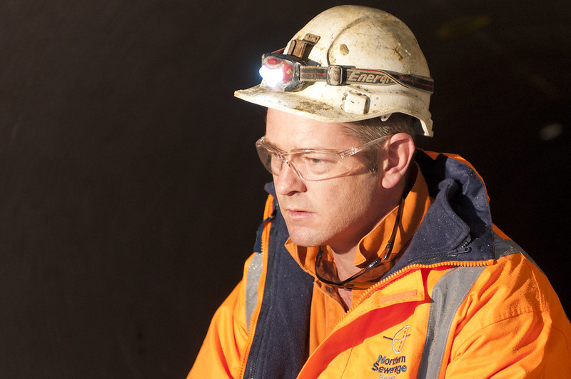 assainissement non-collectif