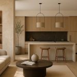tendances rénovation 2025