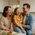 Quel appareil pour une cuisine zéro déchet ?