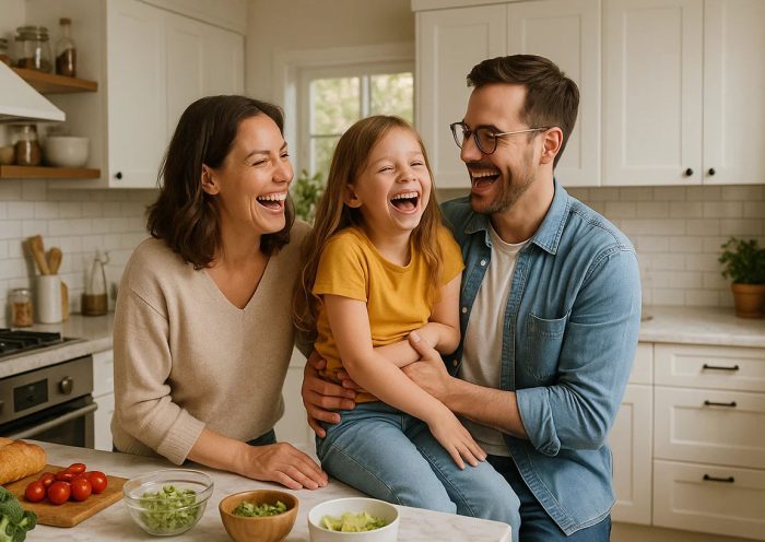 Quel appareil pour une cuisine zéro déchet ?