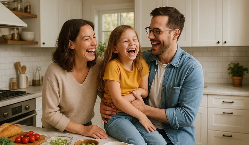 Quel appareil pour une cuisine zéro déchet ?