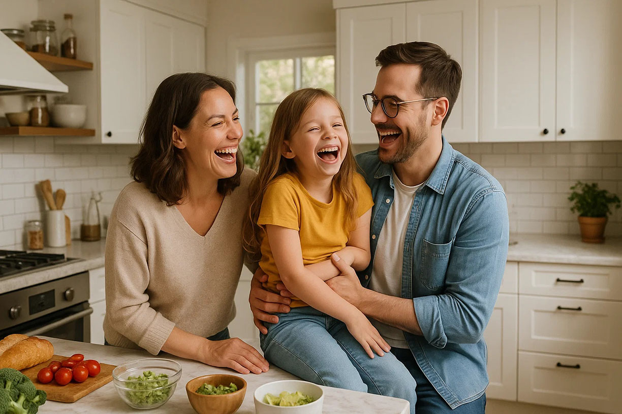 Quel appareil pour une cuisine zéro déchet ?