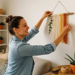 idées DIY pour décorer son intérieur à petit prix